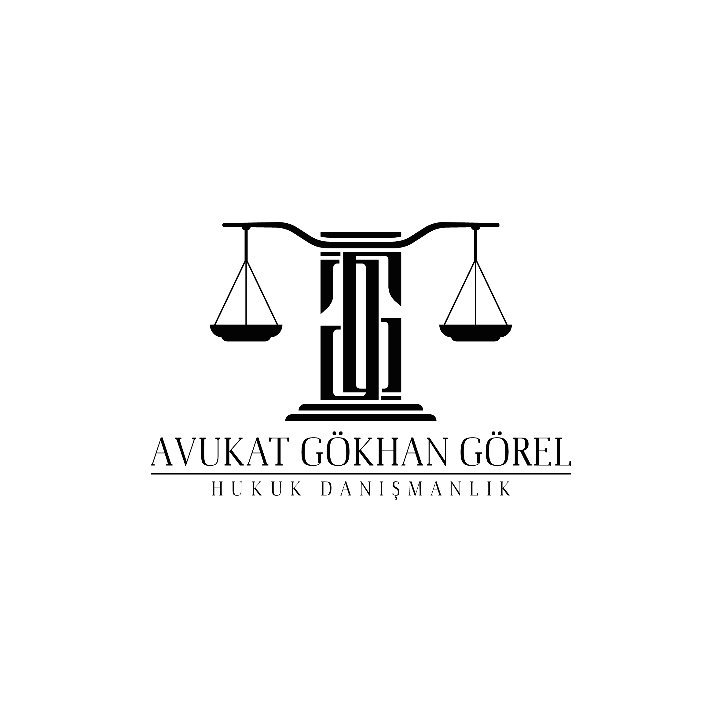 Borca İtiraz Nasıl Yapılır?